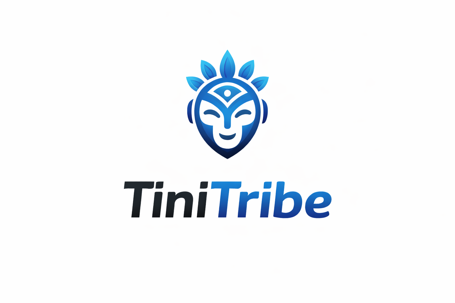 TiniTribe